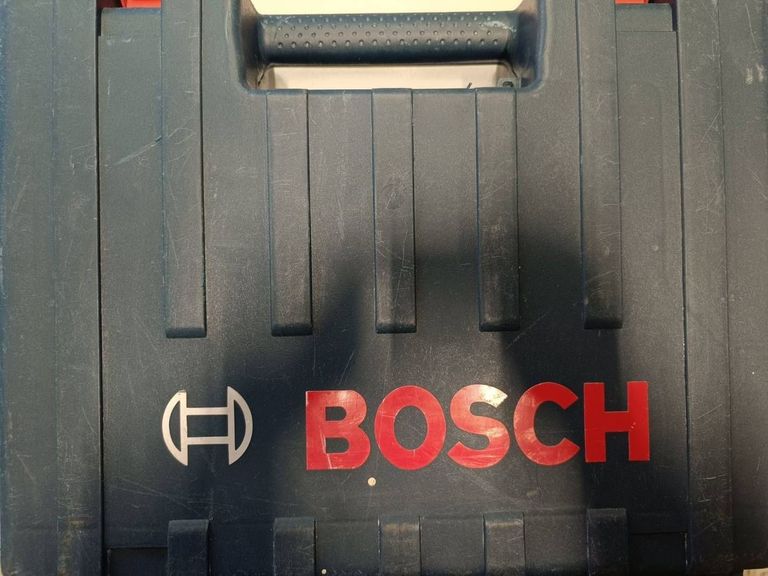 Дешево Bosch (Копія) gbh 2-28 dfv з ломбарду