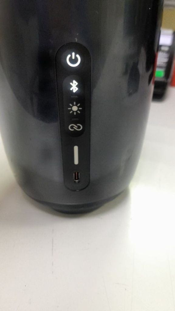 Распродажа Jbl pulse 5, продавец Техноскарб