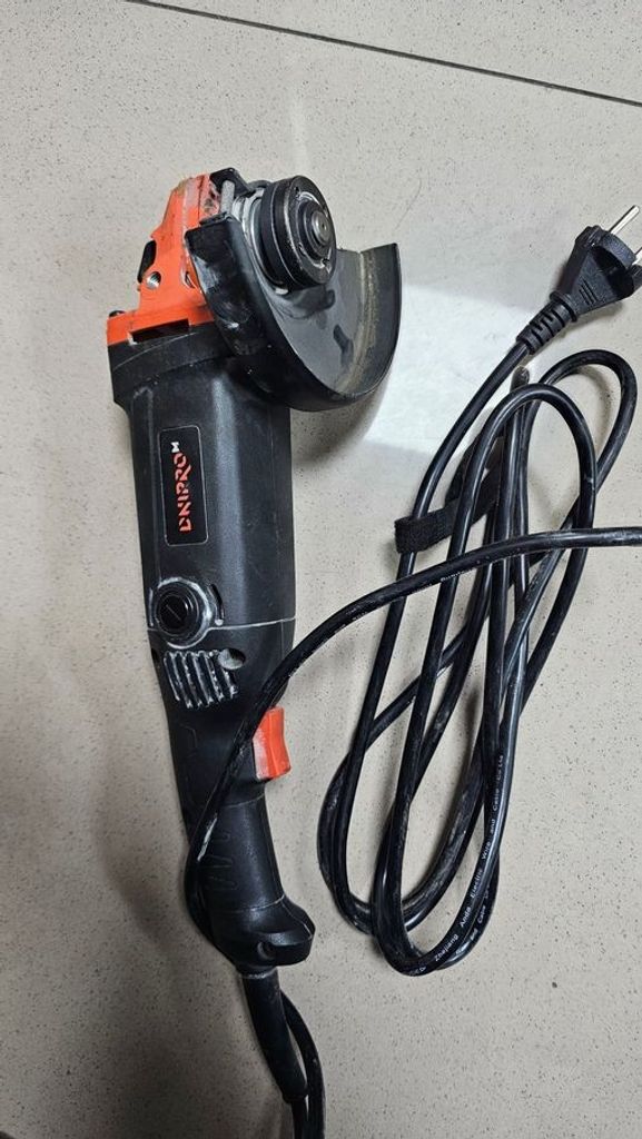 Объявление Dnipro-M gl-125s Б/У