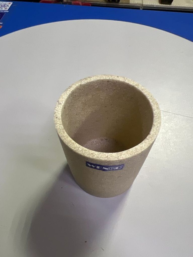 Объявление Wenko 18165100 Б/У