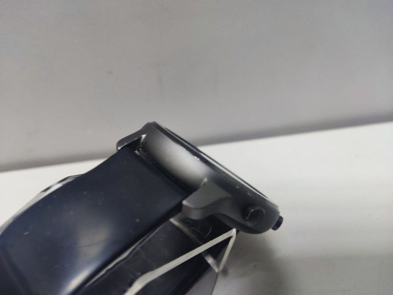 Amazfit GTR Lite 47mm Black Код:01-200809406. Изображение 5