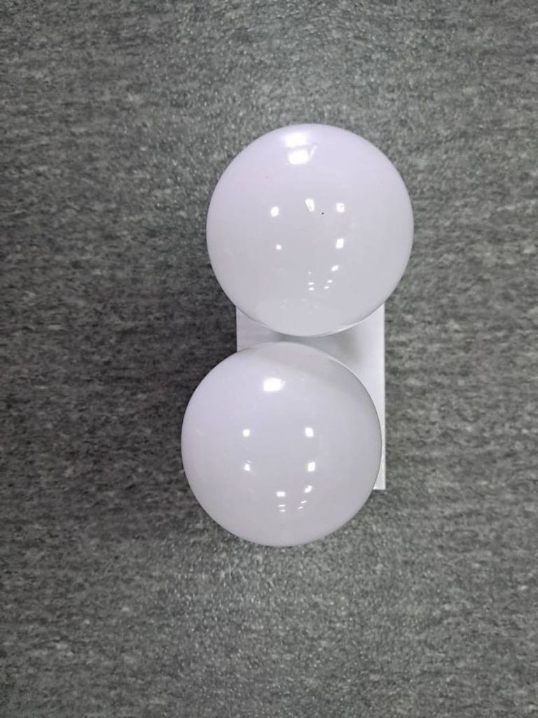 Купить Kwmmobile e27 Б/У