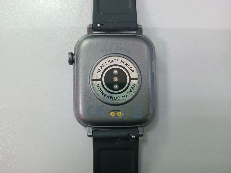 Lige x12 Код:01-200745011. Зображення 6