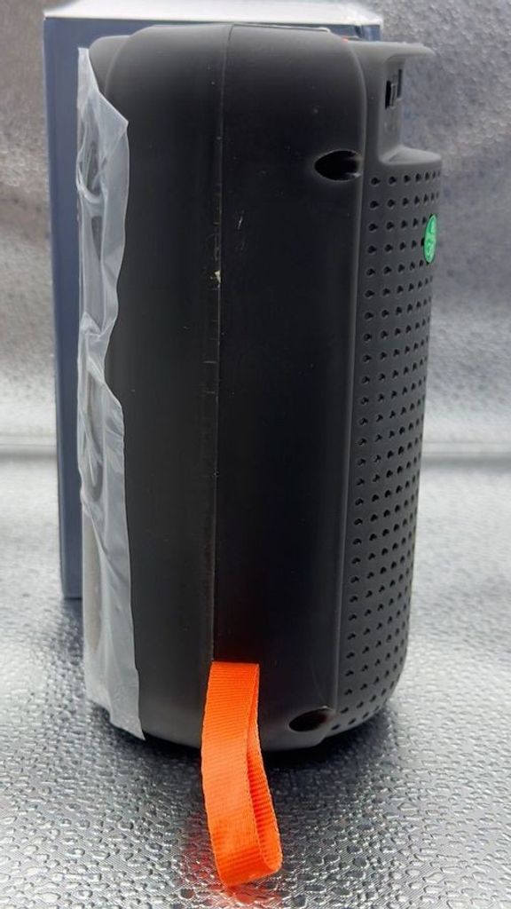 Дешиво Cyboo ms-2204bt с ломбарда