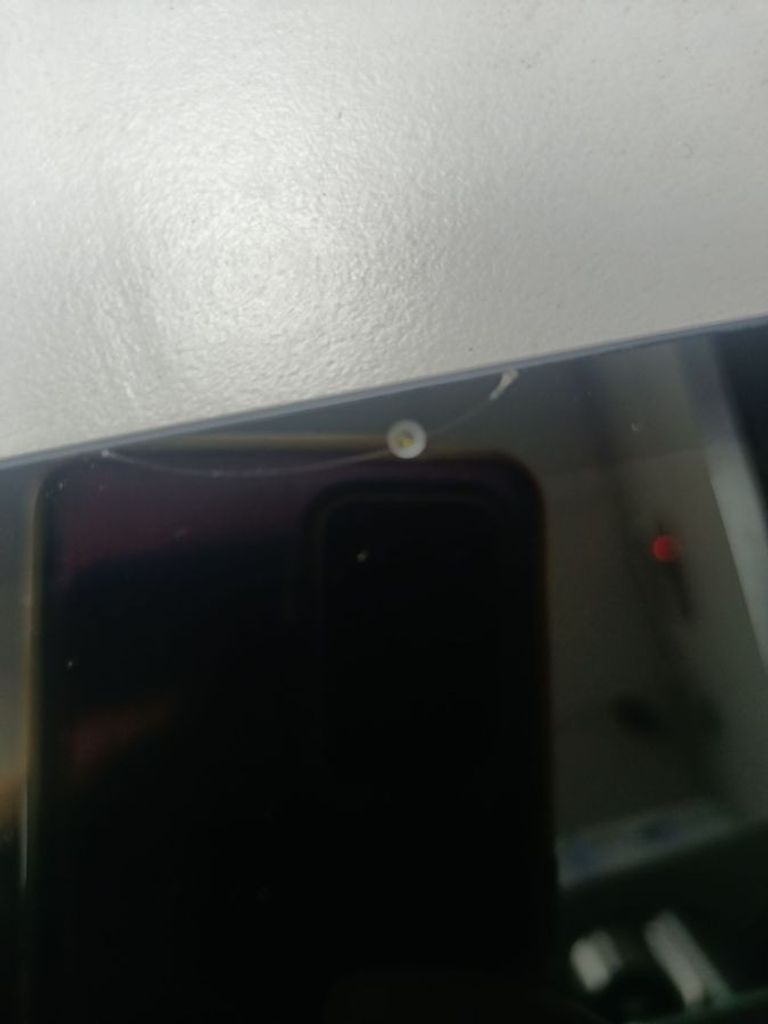 Samsung galaxy tab s6 lite 2024 4/128gb wi-fi Код:01-200603565. Изображение 5