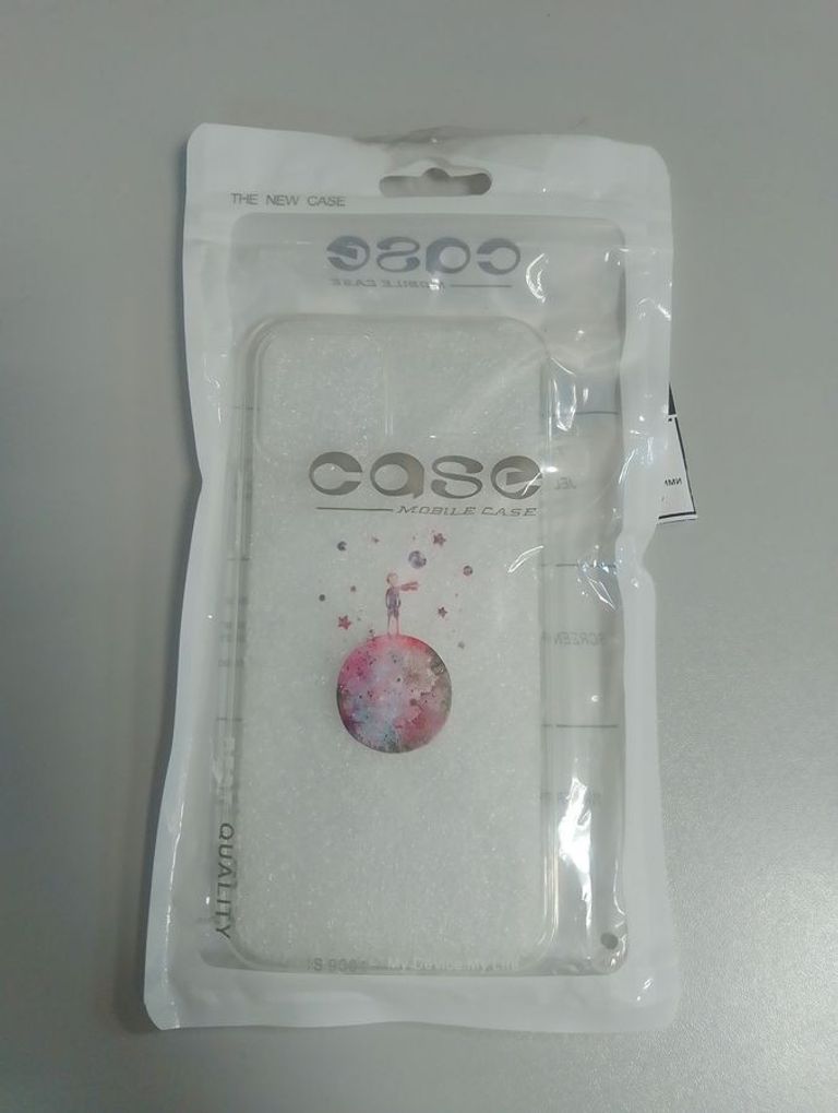 Купити Esr 12mini Б/У