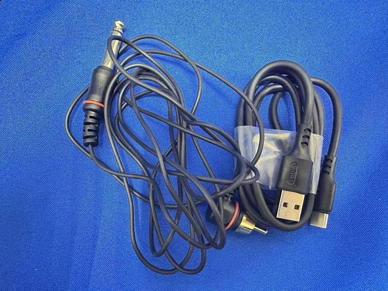 Mast tour y22 Код:01-200808205. Изображение 5