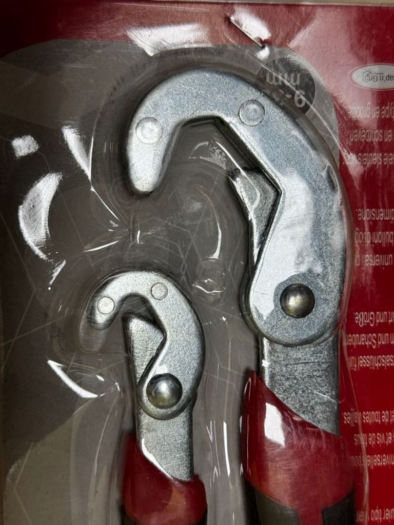 Объявление Snap Grip snap grip Б/У