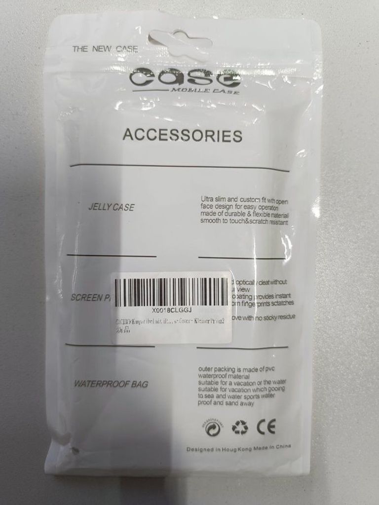 Объявление Case 12pro Б/У