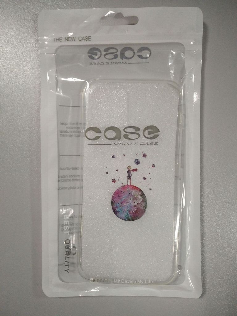 Дешево Case 12pro з ломбарду