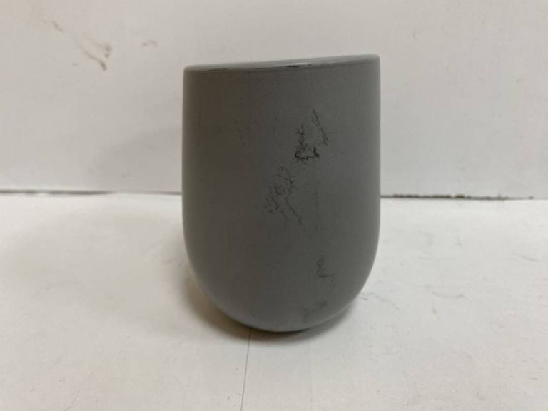 Объявление Wenko 23647100 Б/У