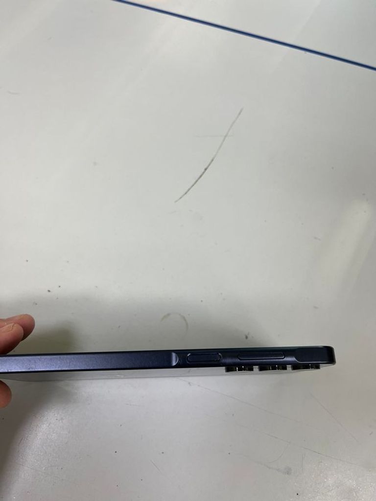 Samsung galaxy a16 5g 4/128gb Код:01-200796484. Изображение 7