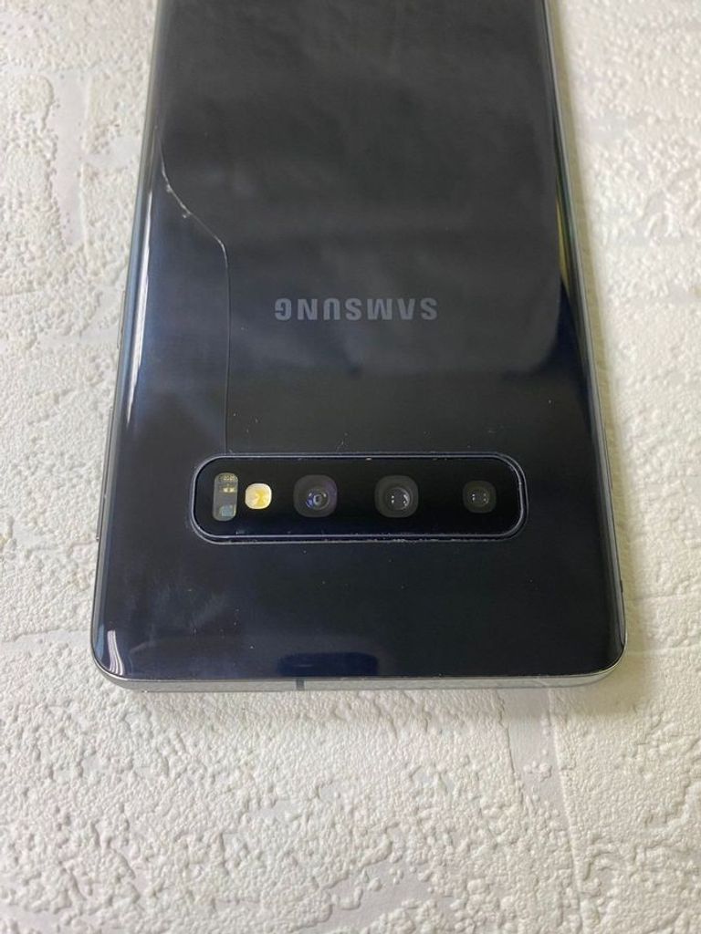 Samsung g973u1 galaxy s10 8/128gb Код:01-200794975. Зображення 5