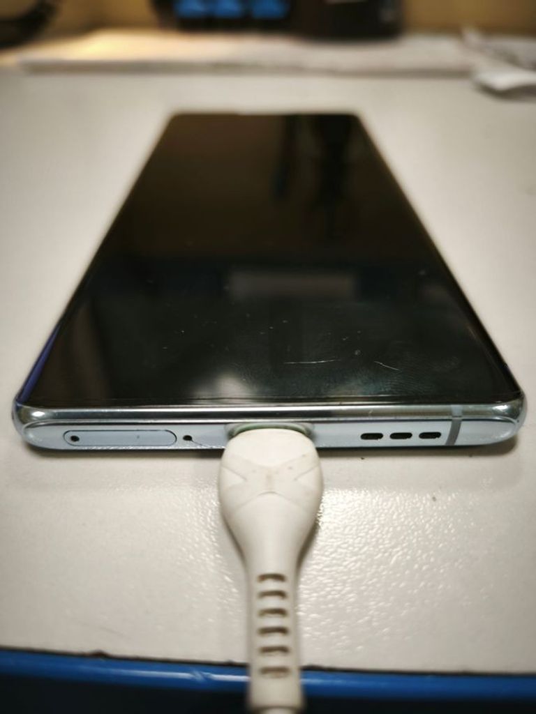 Oppo reno6 pro 5g 12/256gb Код:01-200769460. Изображение 5