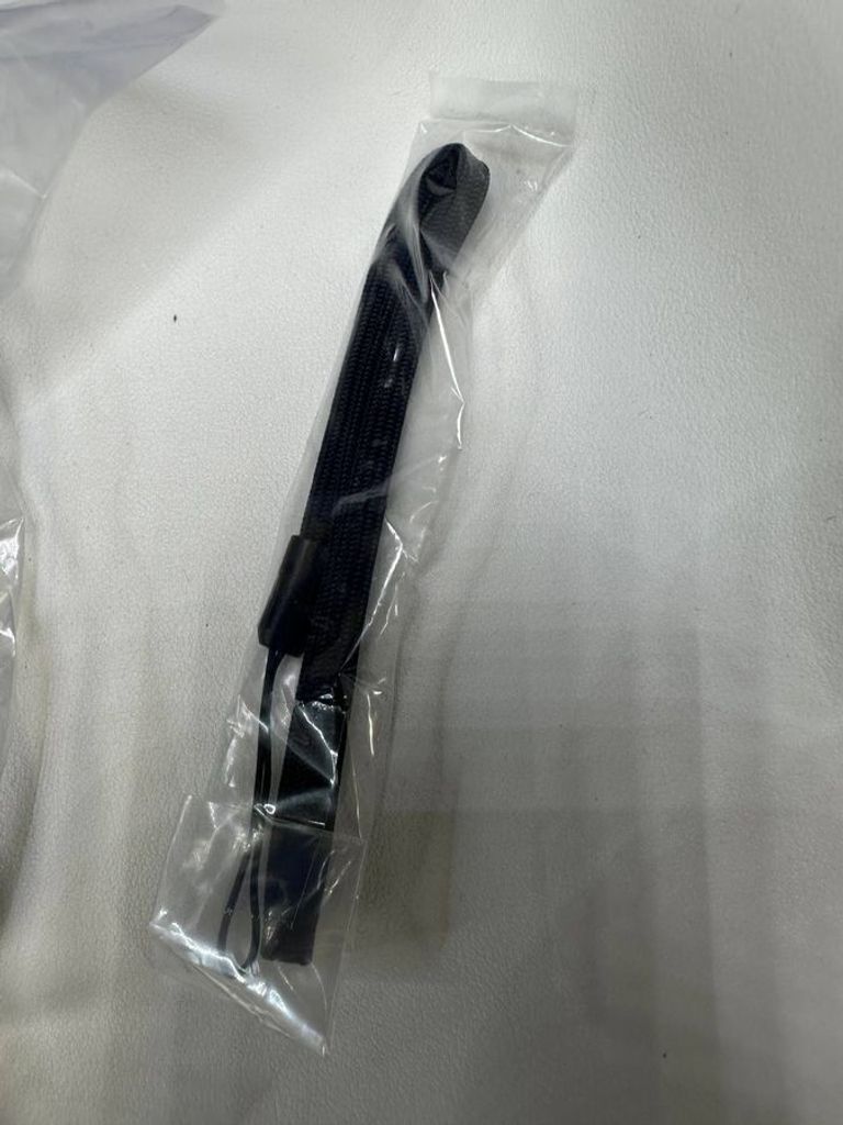 Ricoh WG-80 Orange Код:01-200628262. Изображение 11