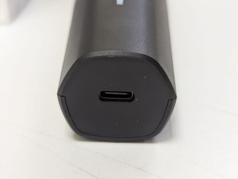 Распродажа Shaver 105105, продавец Техноскарб