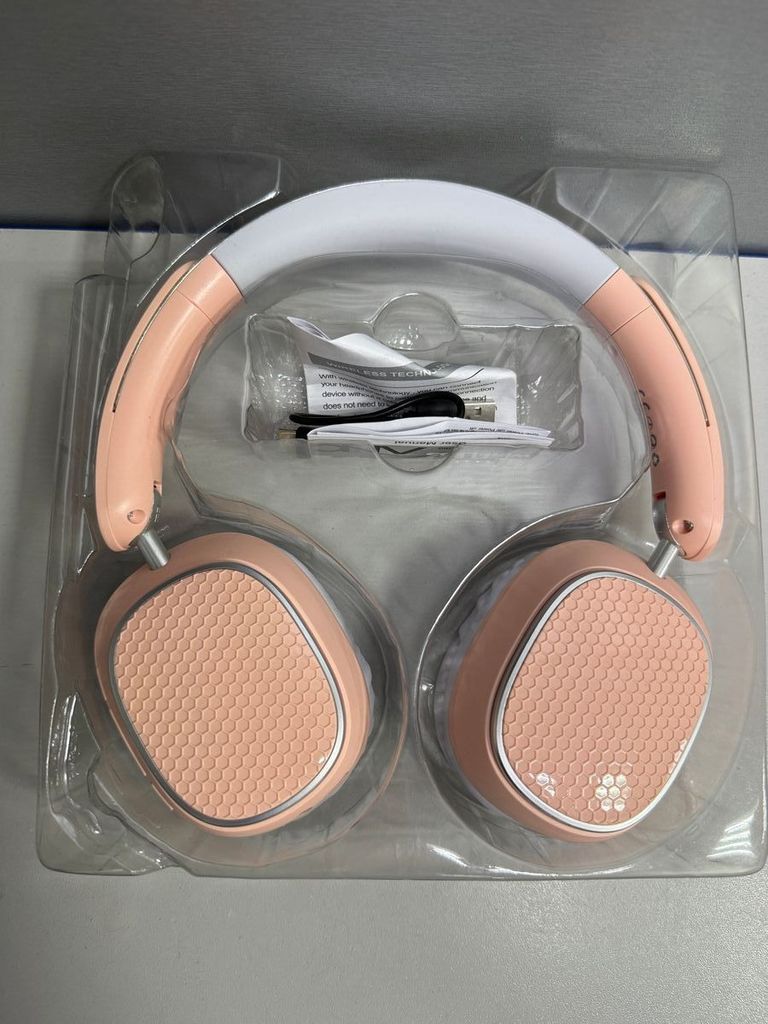 Дешиво Anc Audio uid-a10 с ломбарда