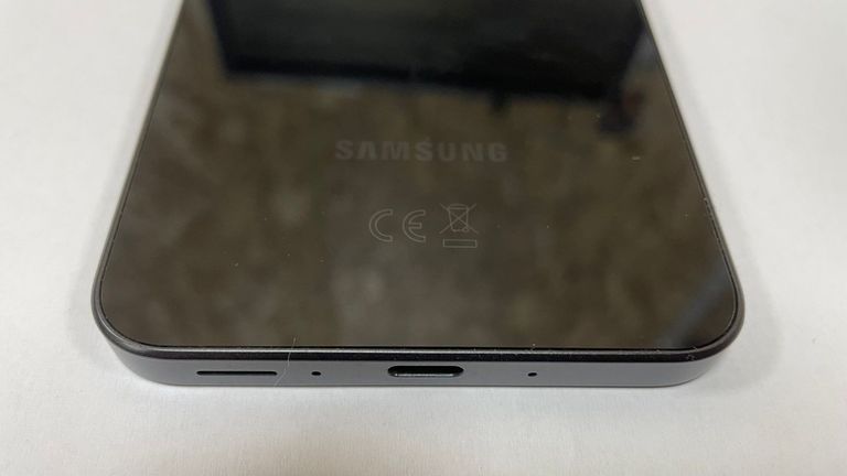 Samsung galaxy a26 5g 6/128gb Код:01-200562781. Изображение 12