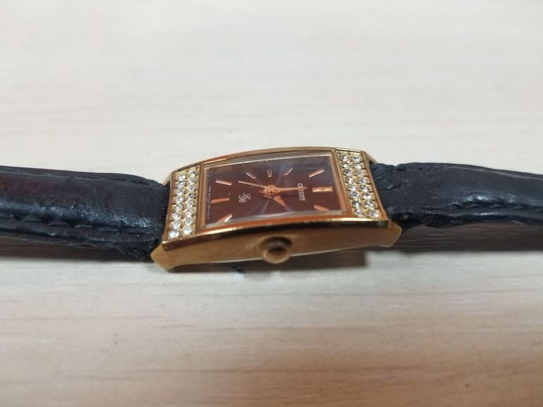 Дешиво Orient ubty-ro-a с ломбарда