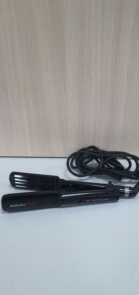 Объявление Babyliss Pro 5869 epce Б/У