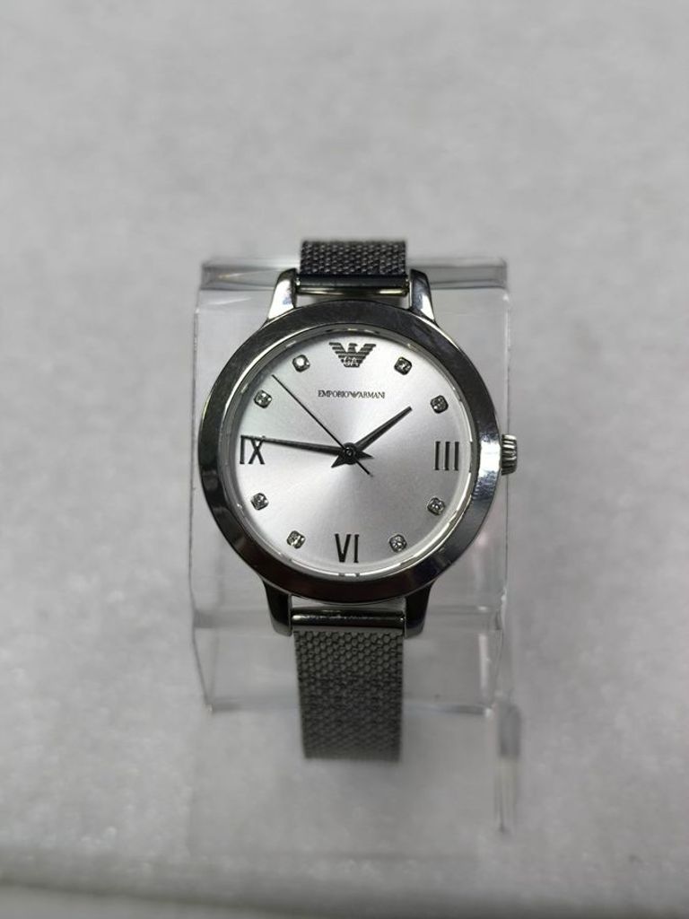 Armani ar11584 Код:01-200567772. Зображення 13