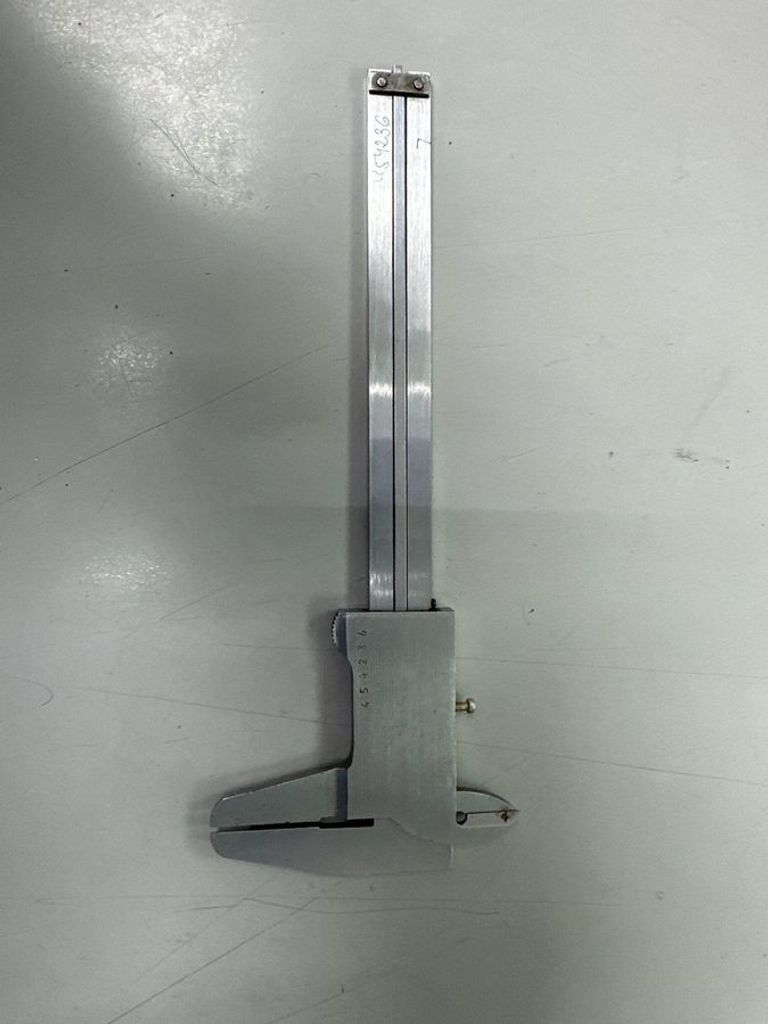 Дешиво Без Виробника без моделы с ломбарда