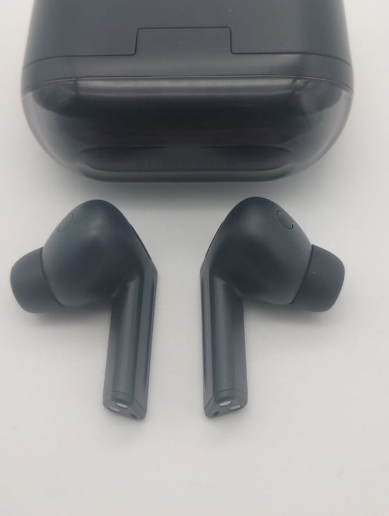 Samsung galaxy buds 3 fe Код:01-200810513. Изображение 5