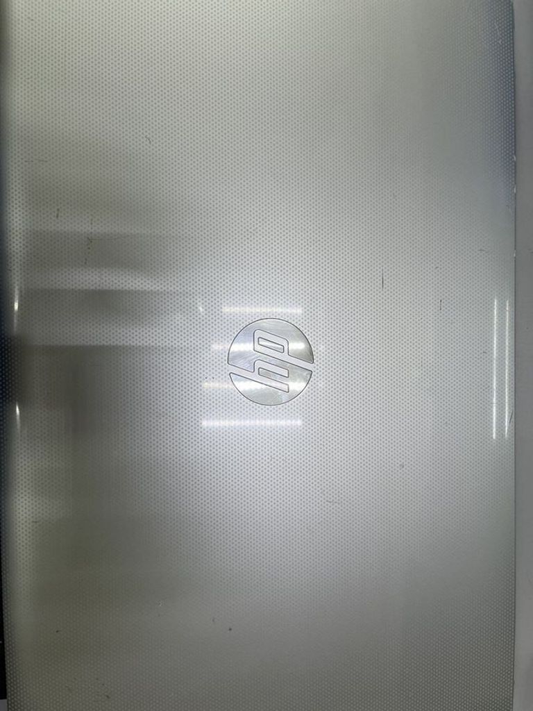 Объявление Hp 17/amd a4 5000 ddr3/8gb ddr3/hdd *відсутній/ssd 240 gb/*інтегрована Б/У