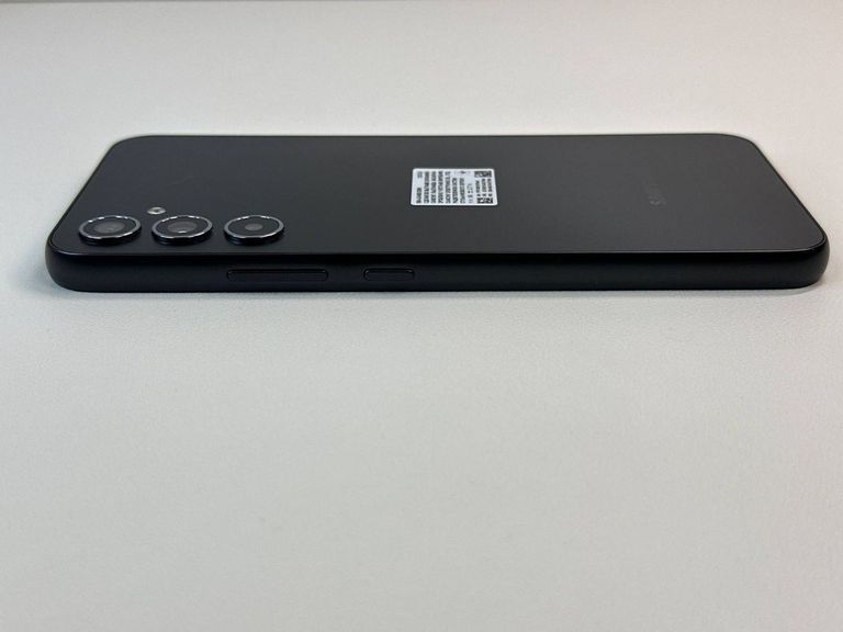 Samsung galaxy a34 5g sm-a346e 6/128gb Код:01-200795881. Зображення 12