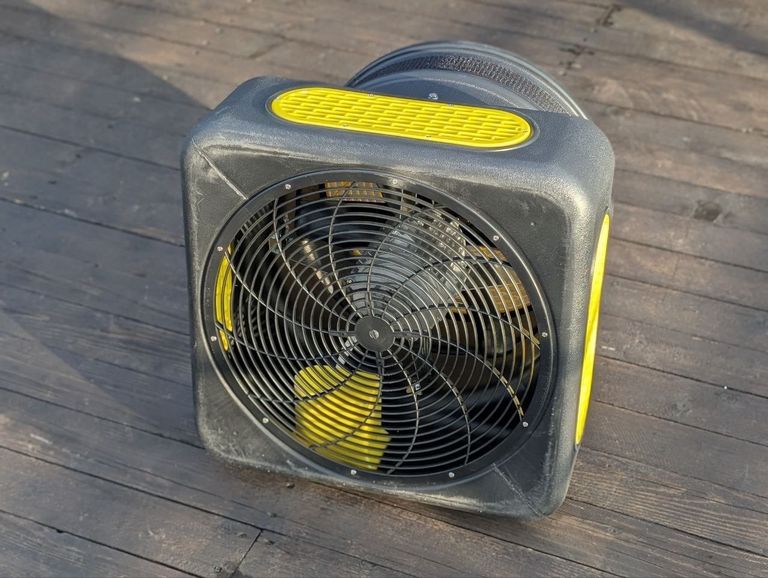 Blower для лялькової танцівниці Код:null. Изображение 6