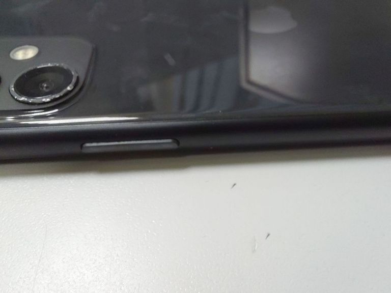 Apple iphone 11 64gb Код:01-200811450. Изображение 6