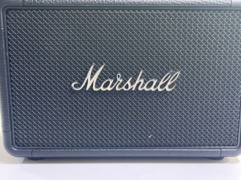 Marshall kilburn ii Код:01-200811785. Изображение 9