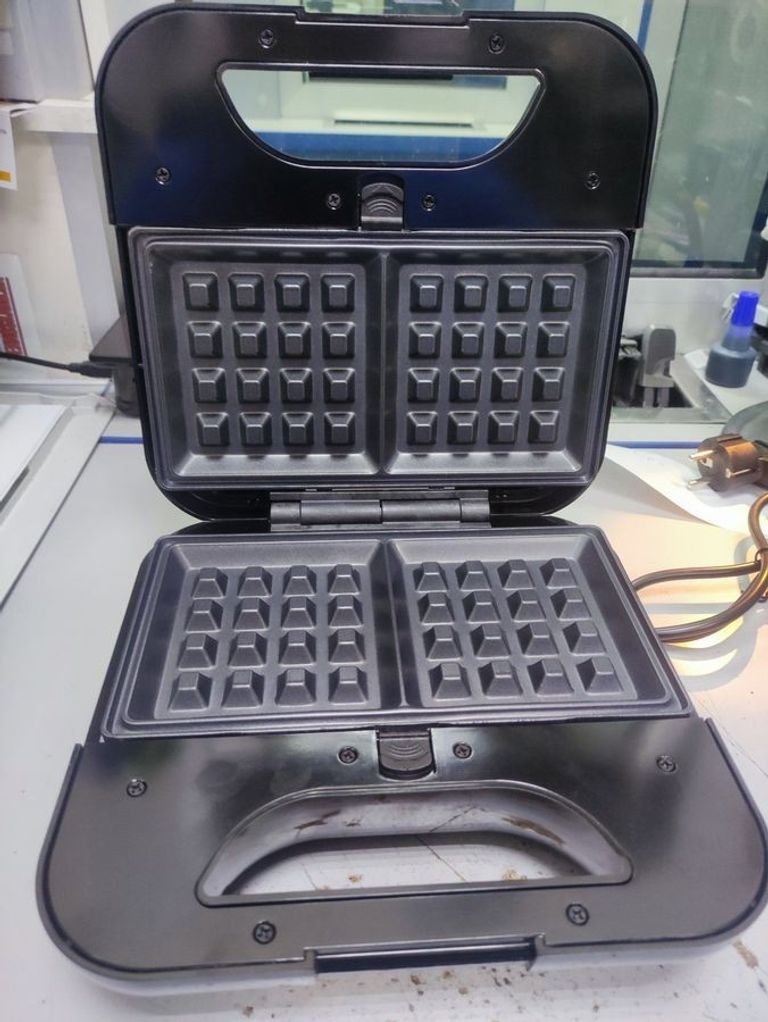 Оголошення Grunhelm GSM840 Б/У