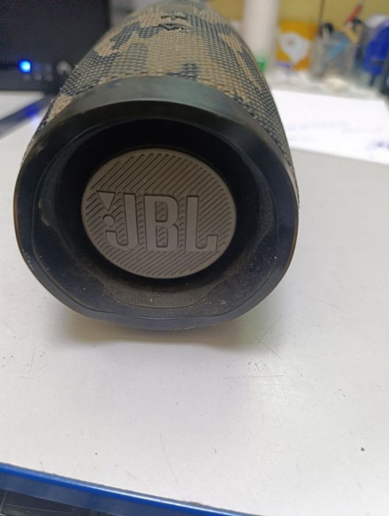 Jbl charge 4 Код:01-200811629. Зображення 9