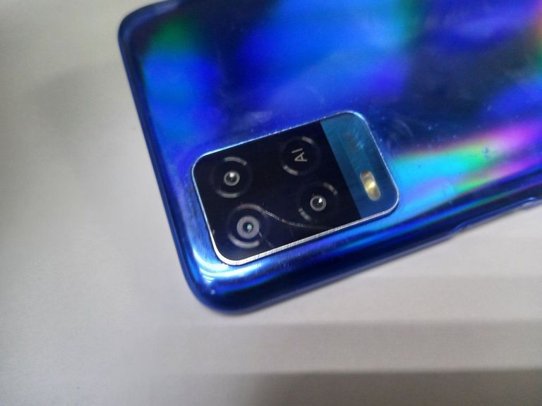 Oppo a54 4/128gb Код:01-200814679. Зображення 5