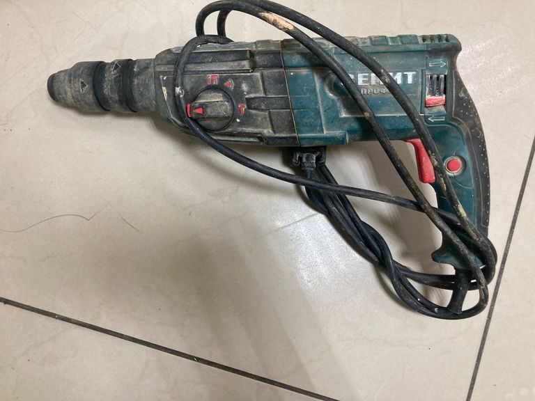 Купить Зенит зпп-1250 dfr профи Б/У