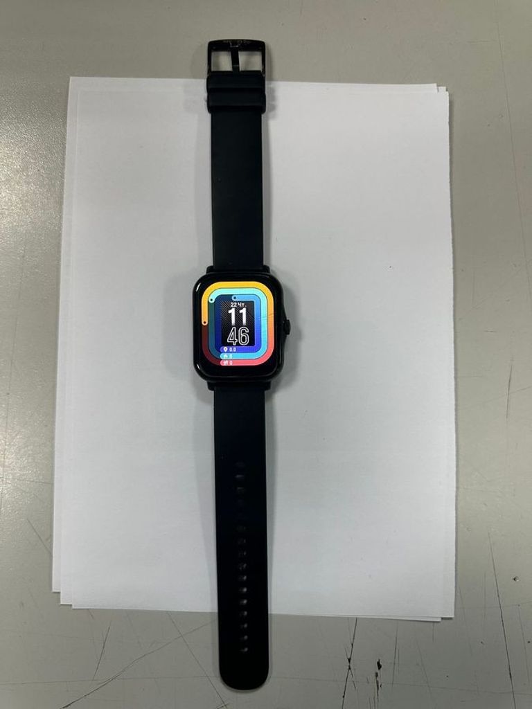 Купити Gelius pro gp-sw003 Б/У