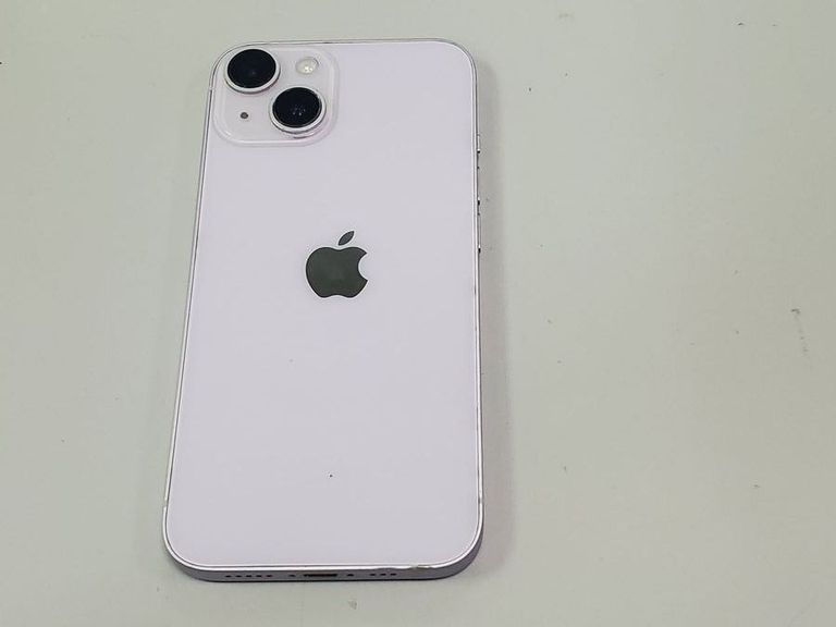 Дешиво Apple iphone 14 128gb с ломбарда