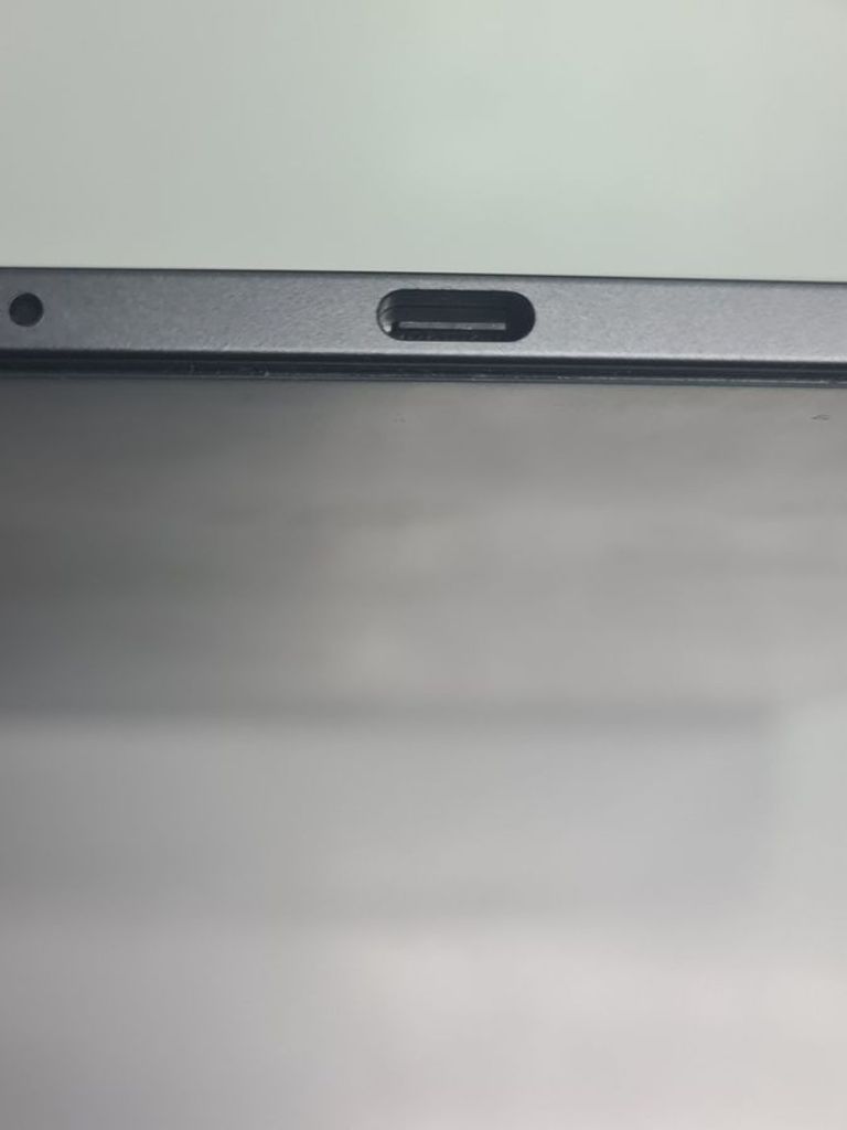 Распродажа Apple ipad pro 11 2024 wi-fi 256gb, продавец Техноскарб