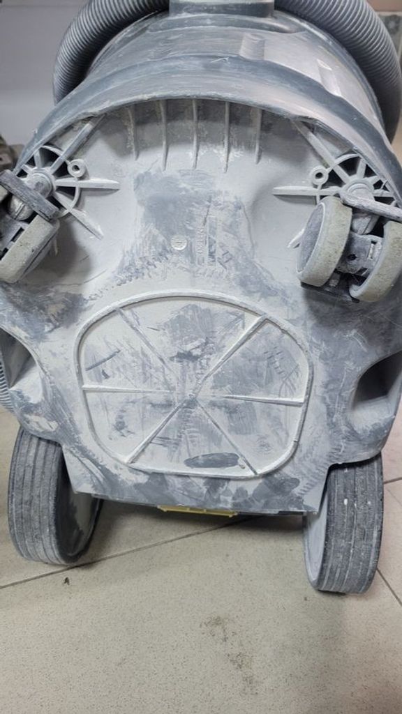 Karcher NT 35/1 Ap Код:01-200801605. Изображение 8