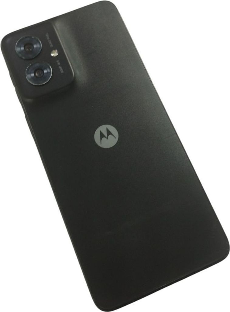 Купить Motorola moto g55 8/256gb Б/У