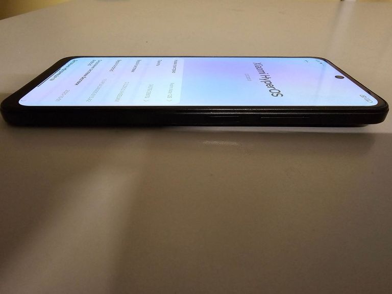 Xiaomi redmi note 12s 8/256gb Код:01-200816572. Зображення 5