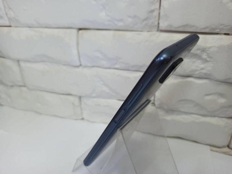 Xiaomi Redmi Note 9S 4/64GB Blue