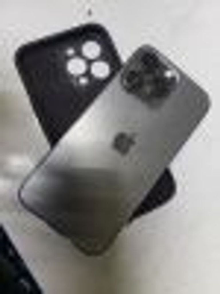 Объявление Apple iphone 13 pro 256gb Б/У