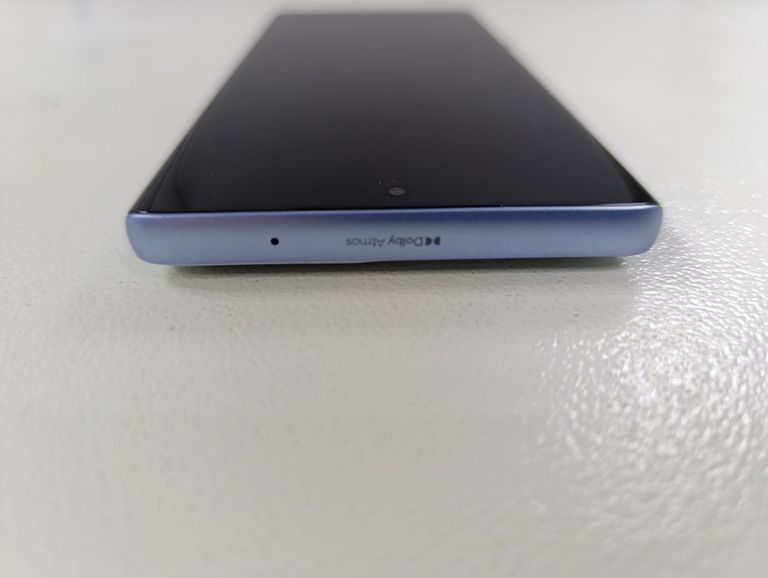 Motorola edge 50 fusion 8/256gb Код:01-200819448. Зображення 9