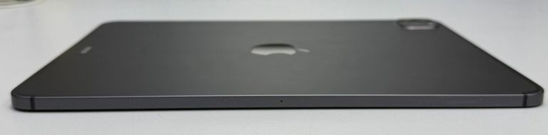 Apple ipad pro 11 2020 wi-fi + cellular 256gb a2230 Код:01-200819056. Изображение 5