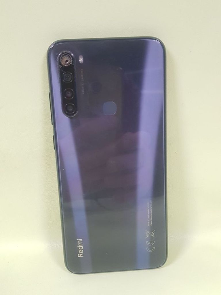 Купить Emporia smart e5 mini 4/64gb Б/У