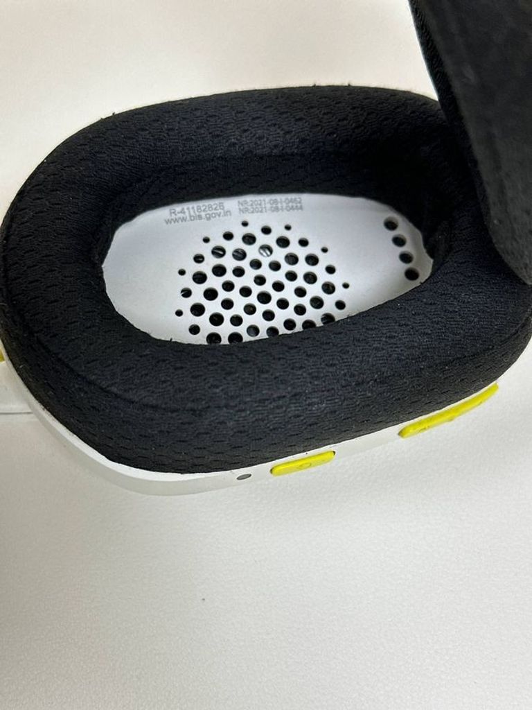 Logitech g435 Код:01-200820536. Изображение 6