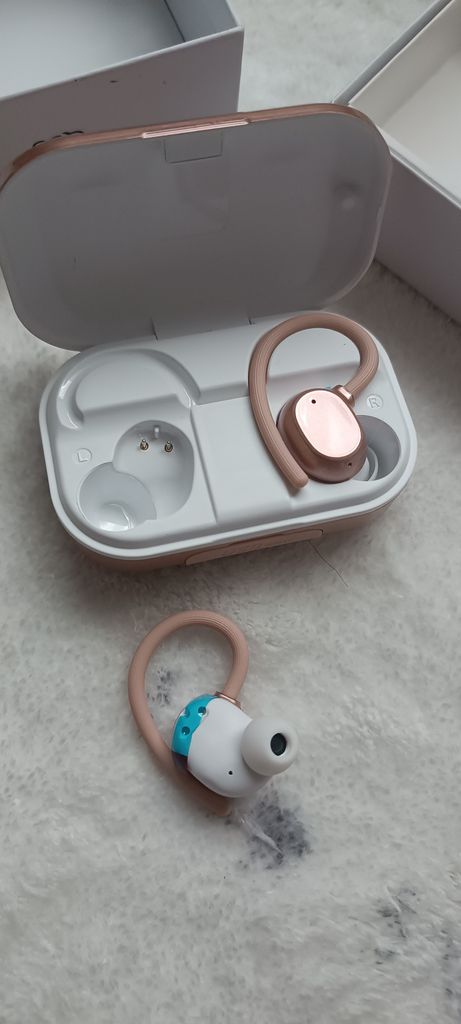 Pomuic Q53 Код:null. Зображення 4