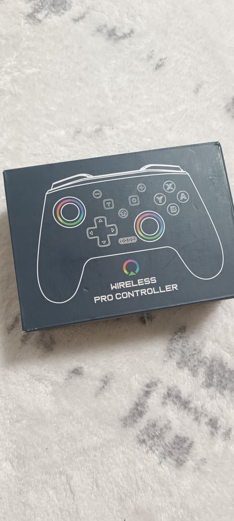 Дешево Beboncool q218 з ломбарду